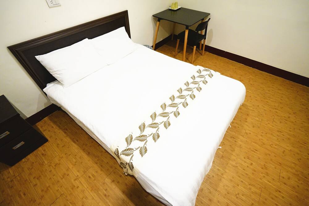 Photo of Bedroom in Ruifang