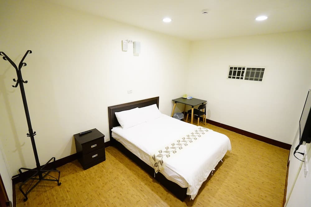 Photo of Bedroom in Ruifang