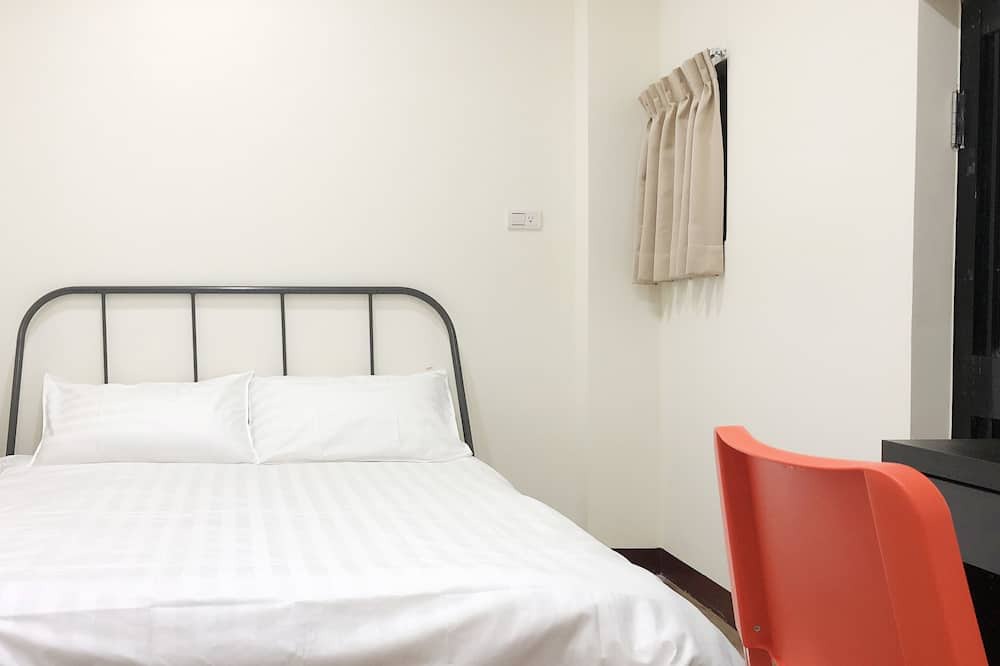 Photo of Bedroom in Ruifang