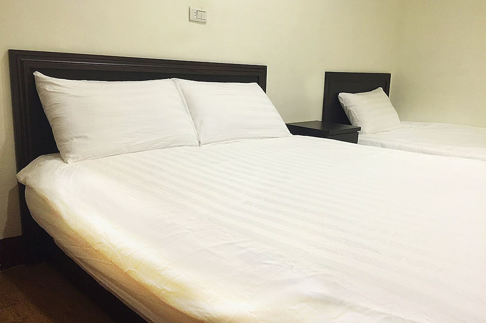 Photo of Bedroom in Ruifang