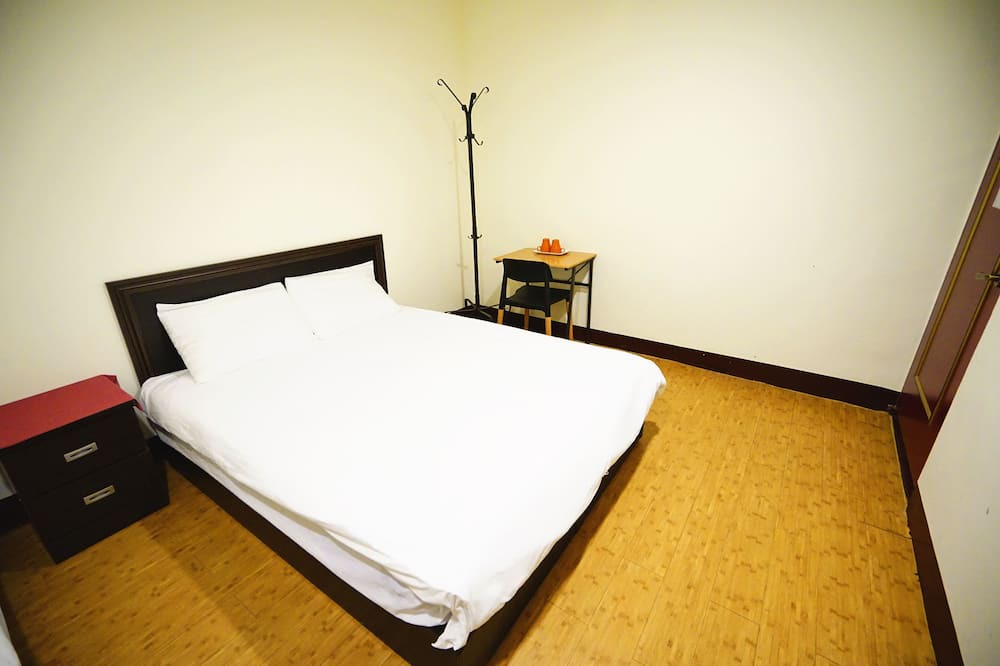 Photo of Bedroom in Ruifang