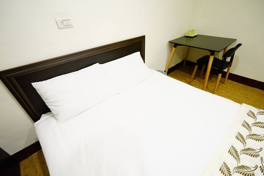 Photo of Bedroom in Ruifang
