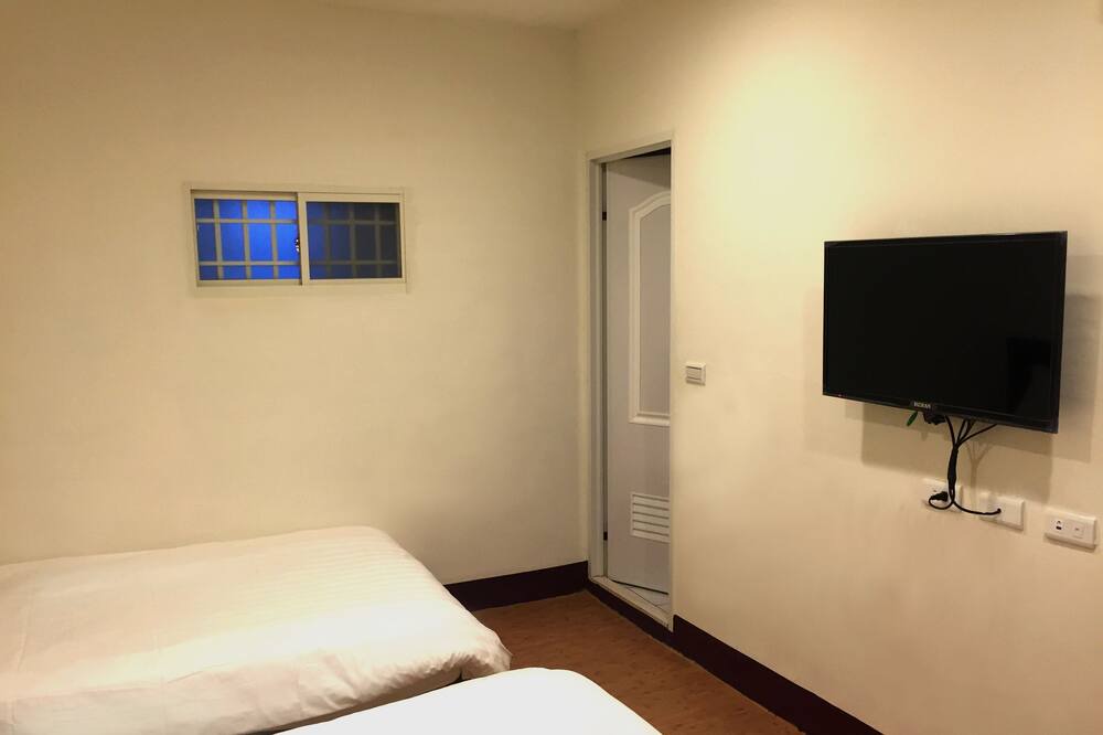 Photo of Bedroom in Ruifang