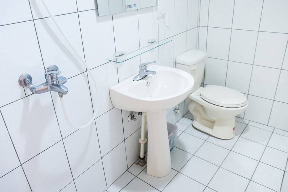 Photo of Bathroom in Ruifang