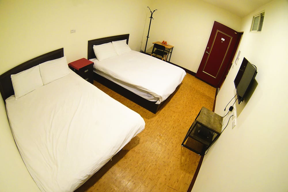Photo of Bedroom in Ruifang
