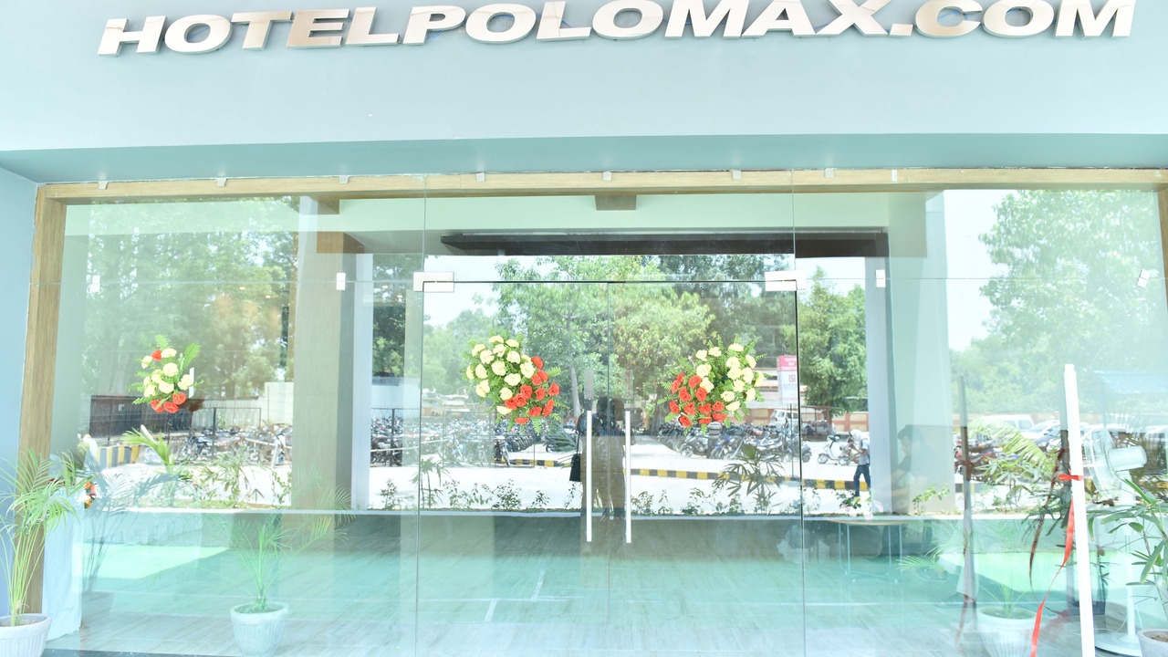 Photo of Outdoor in Civil Lines