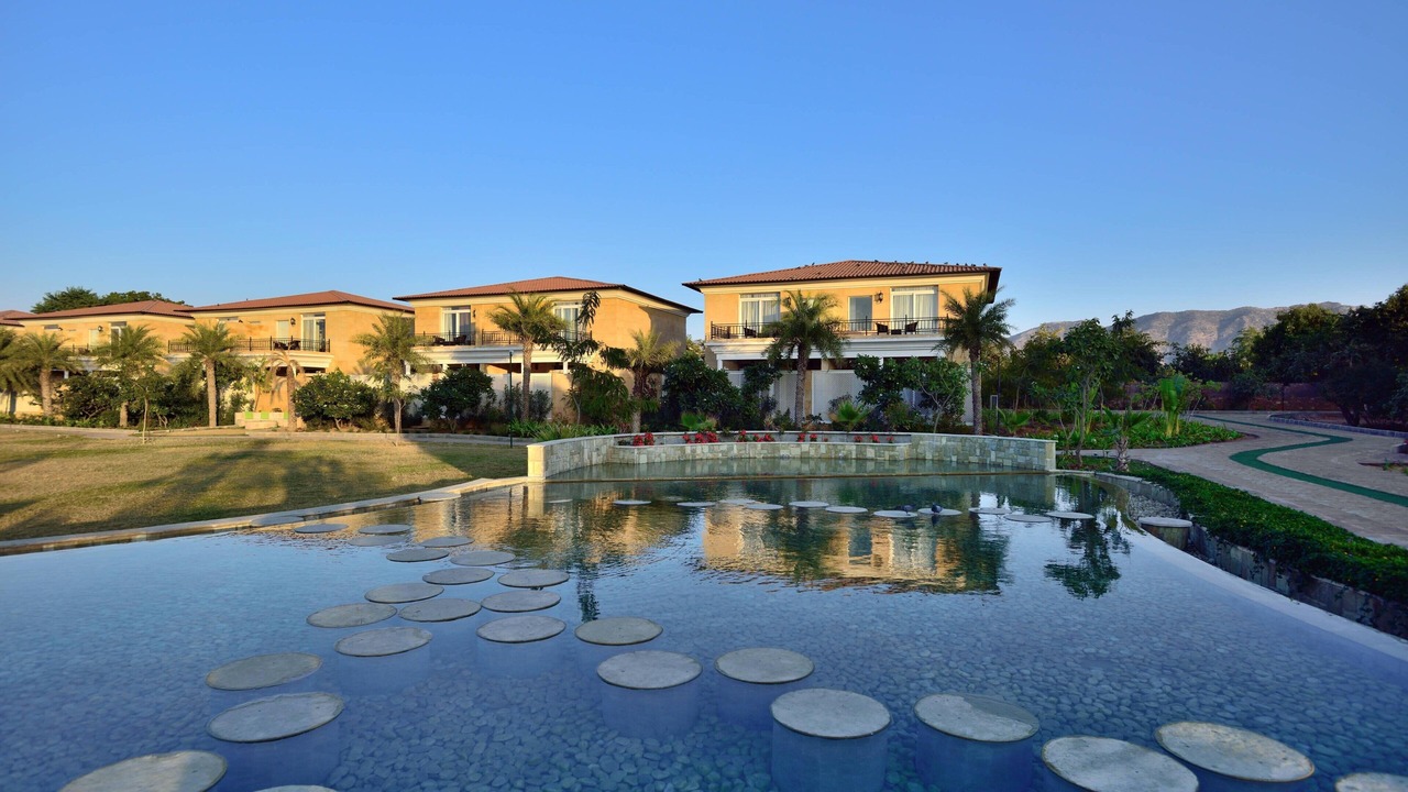 Photo of Outdoor in Pushkar