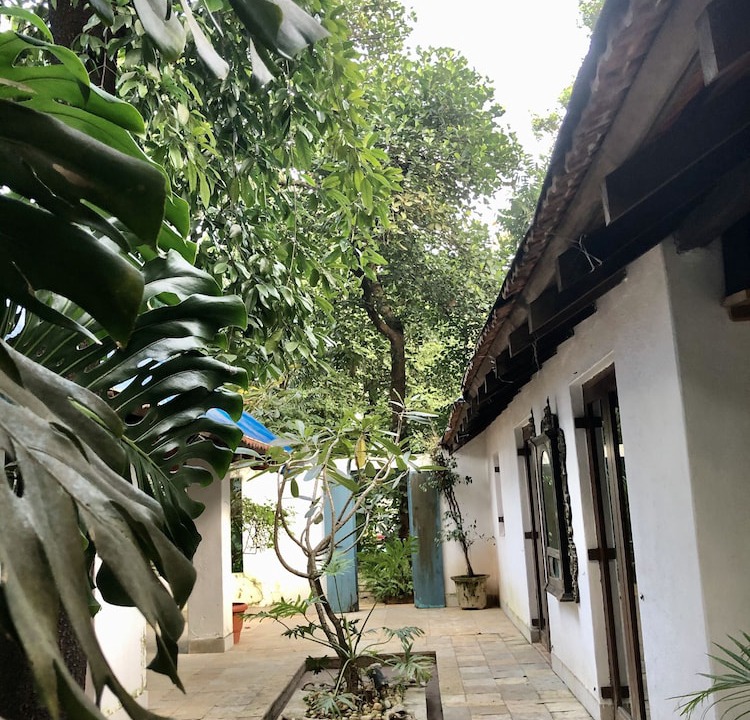 Photo of Outdoor in Kihim