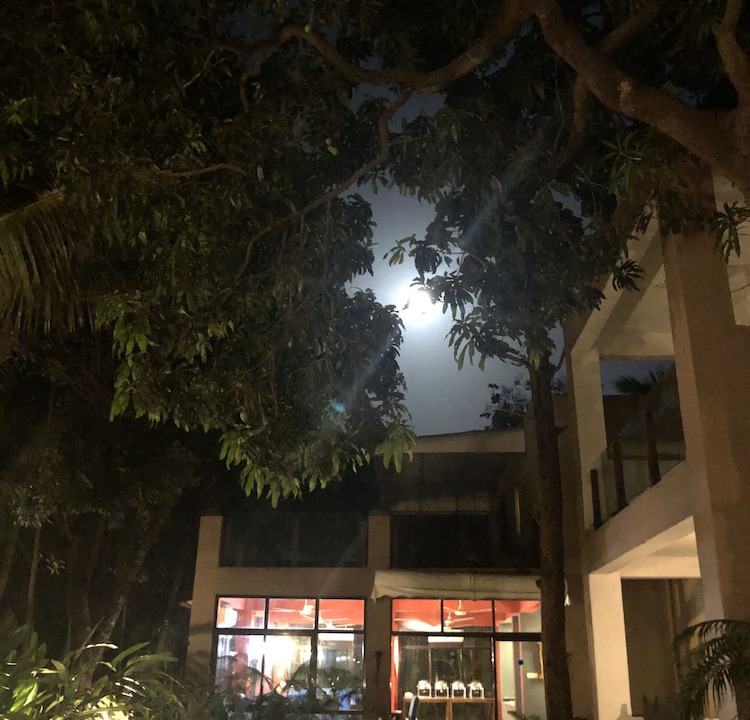 Photo of Outdoor in Kihim