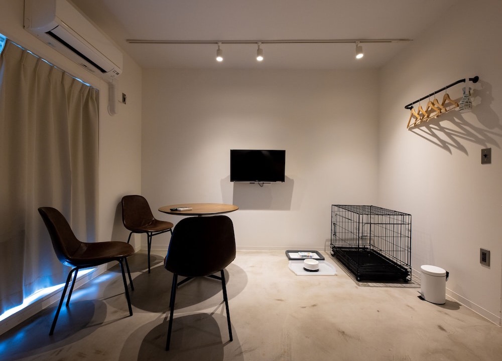 Photo of Bedroom in Arashiyama