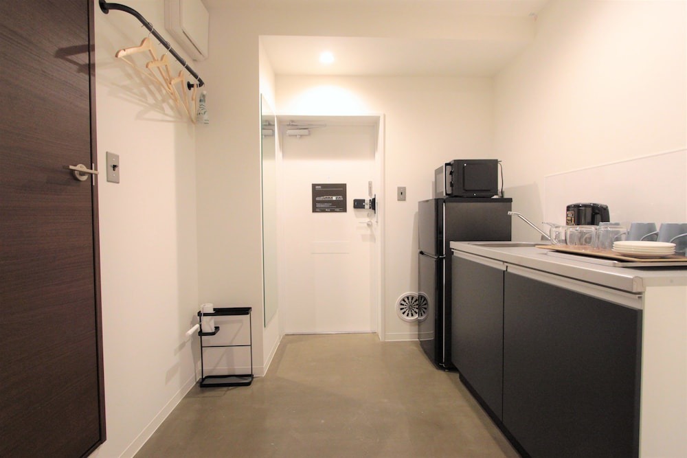 Photo of Kitchen in Arashiyama