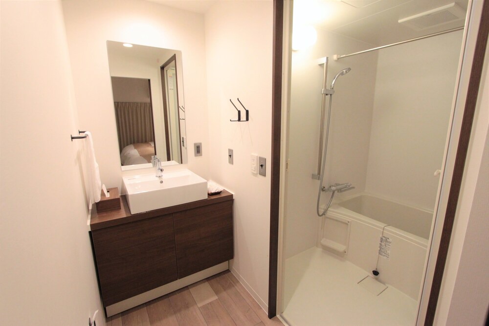Photo of Bathroom in Arashiyama