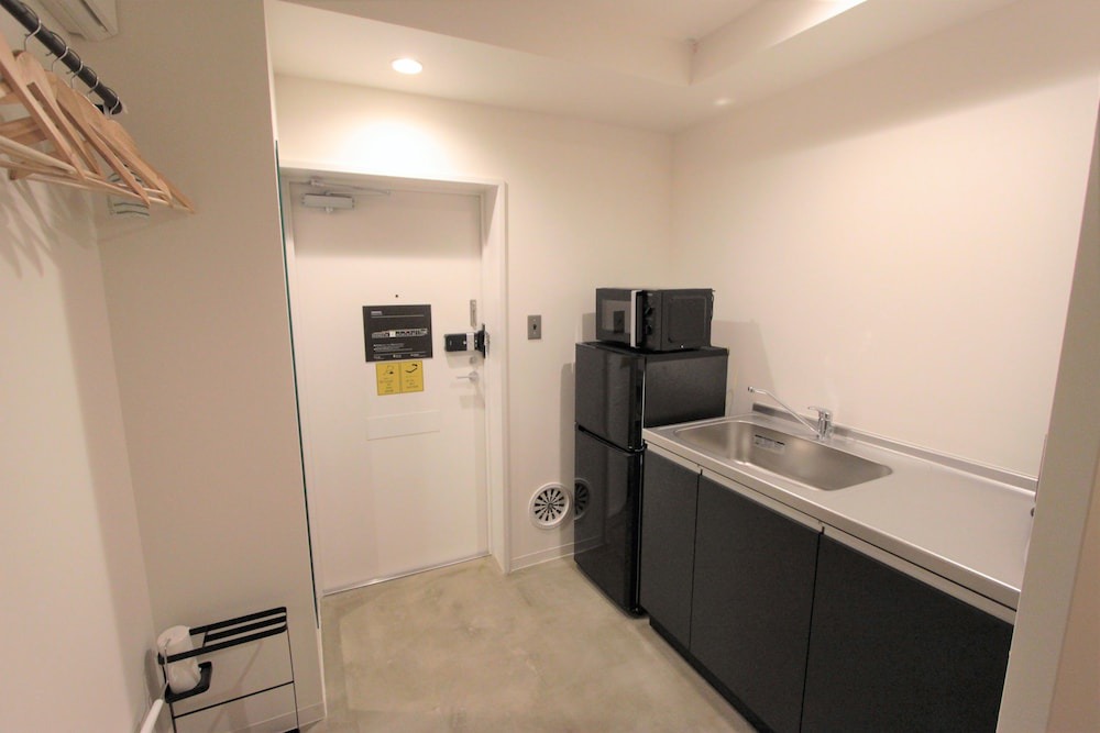 Photo of Kitchen in Arashiyama