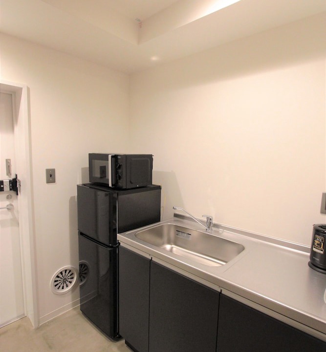 Photo of Kitchen in Arashiyama