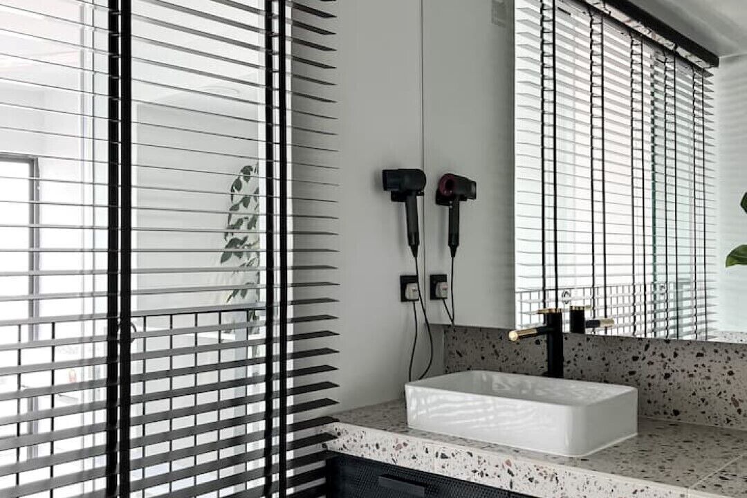 Photo of Bathroom in Taman Mutiara