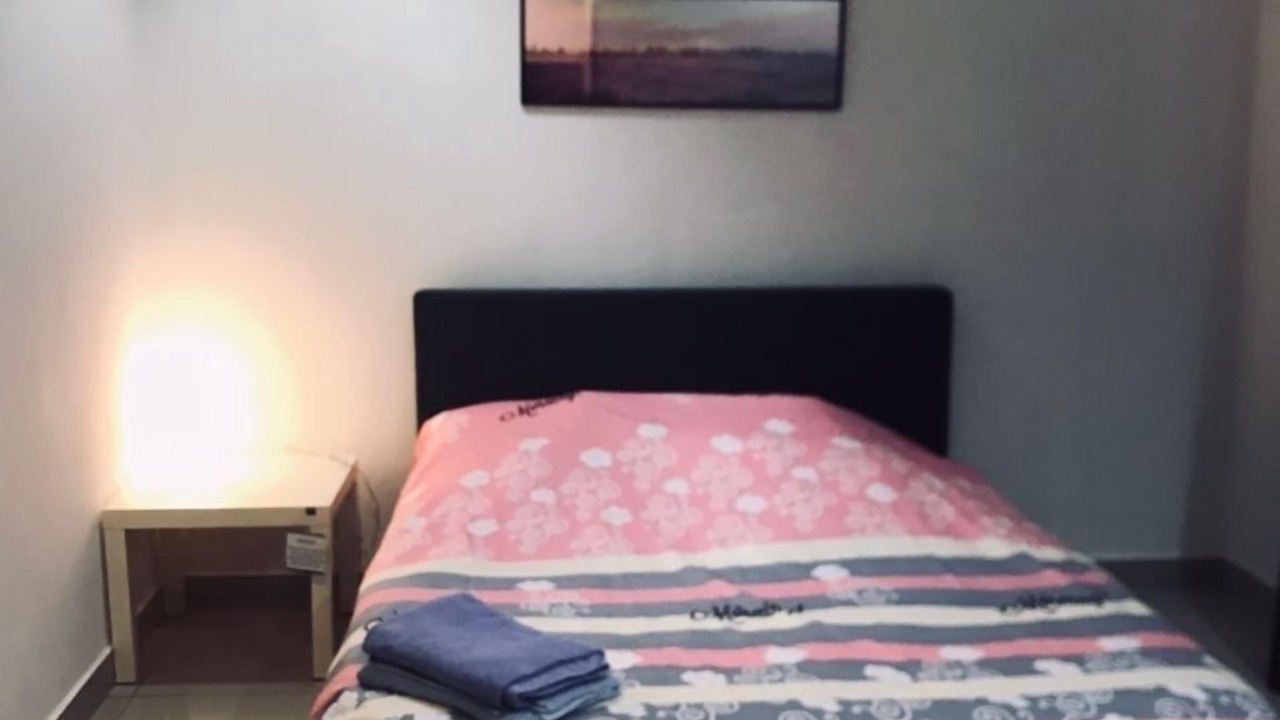 Photo of Bedroom in Seri Kembangan
