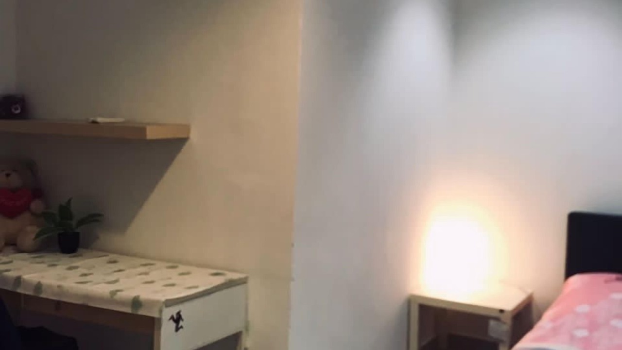 Photo of Bedroom in Seri Kembangan