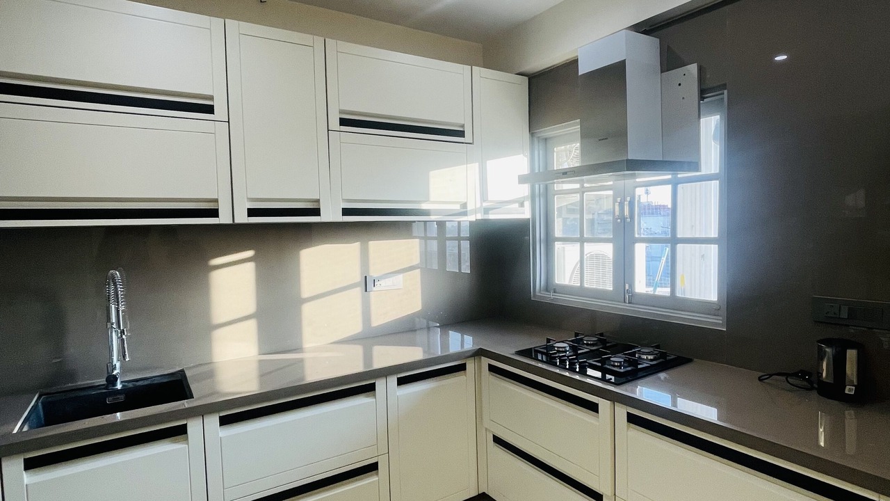 Photo of Kitchen in Jodhpur