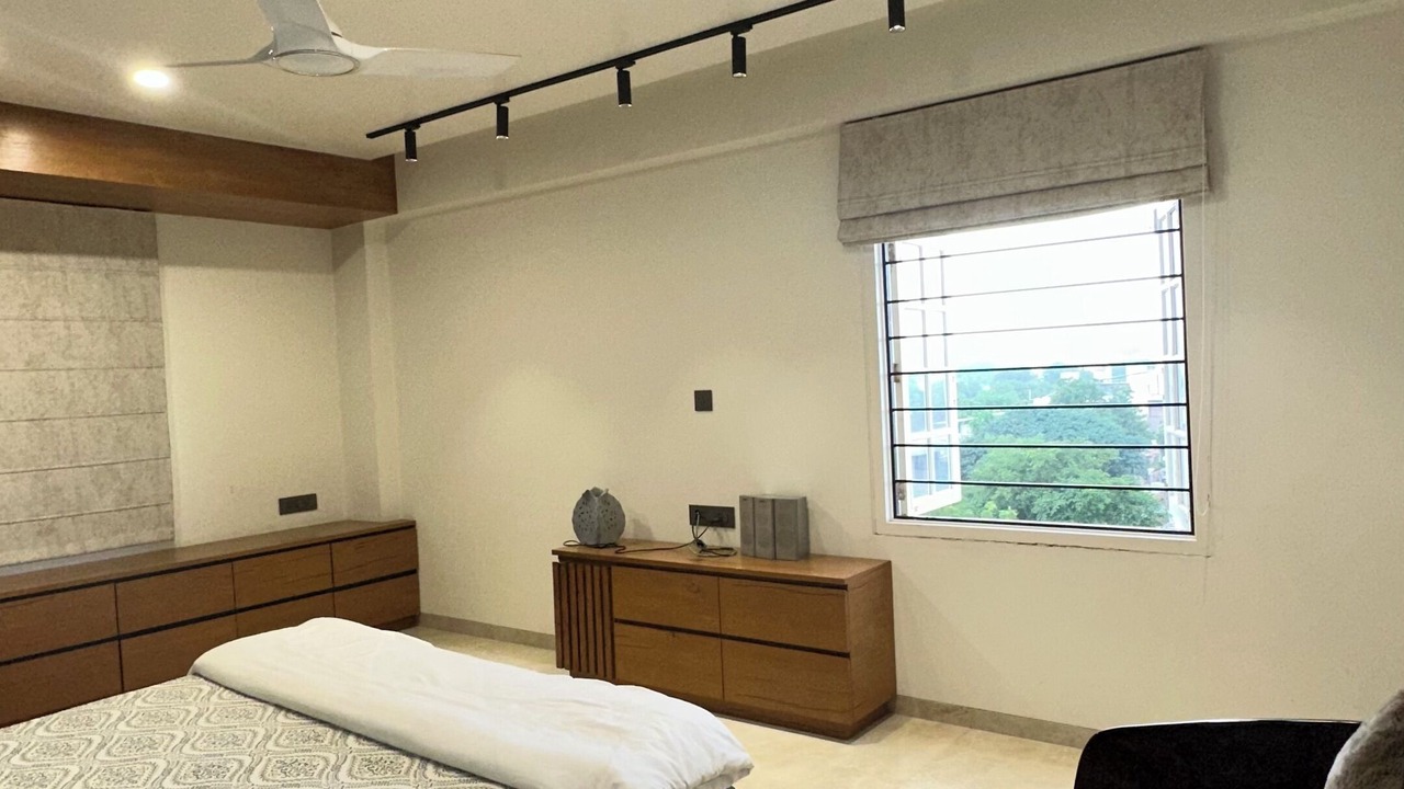 Photo of Bedroom in Jodhpur