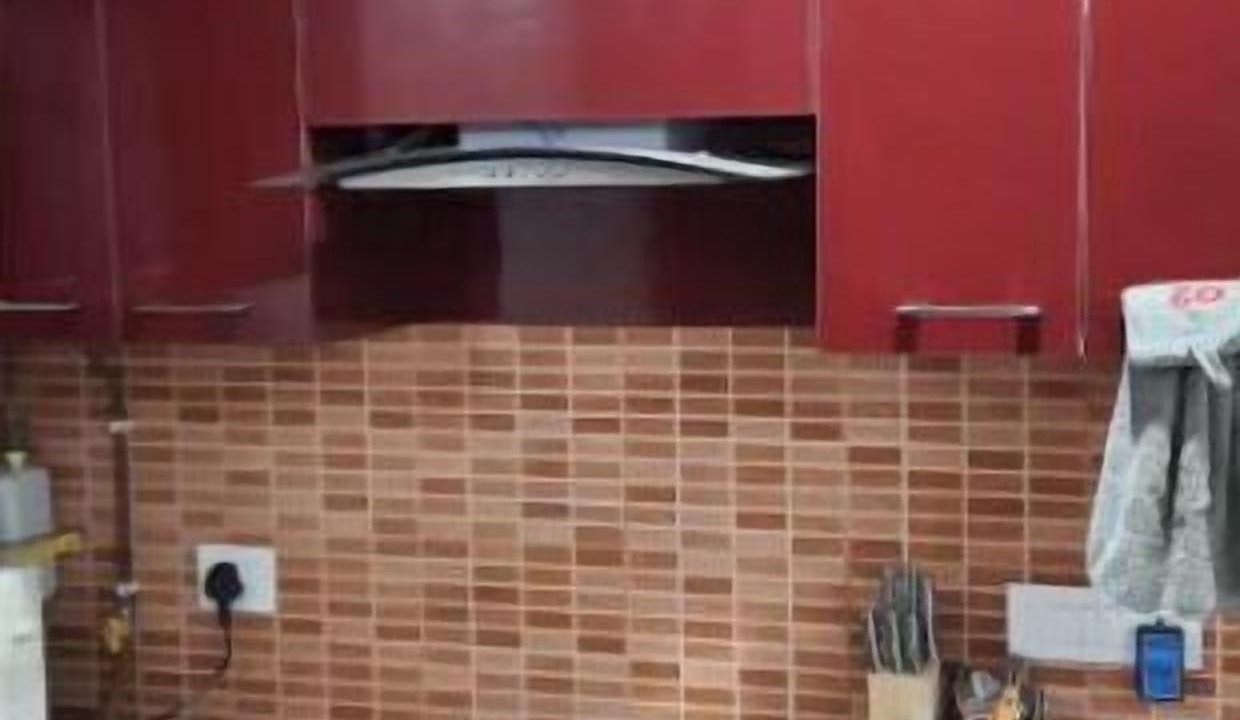 Photo of Kitchen in Noida