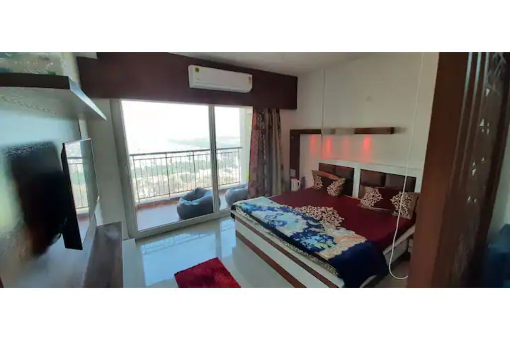 Photo of Kitchen in Noida