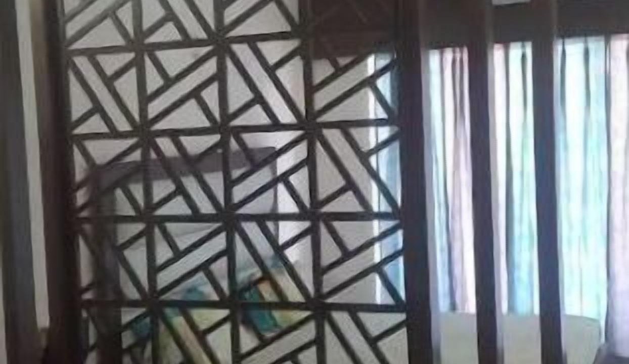Photo of Bedroom in Noida