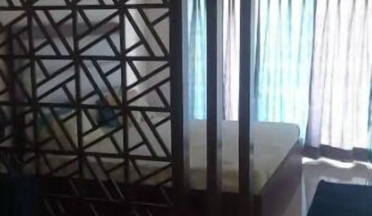 Photo of Bedroom in Noida