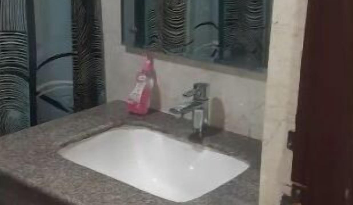 Photo of Bathroom in Noida