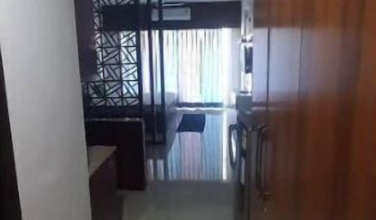 Photo of Others in Noida