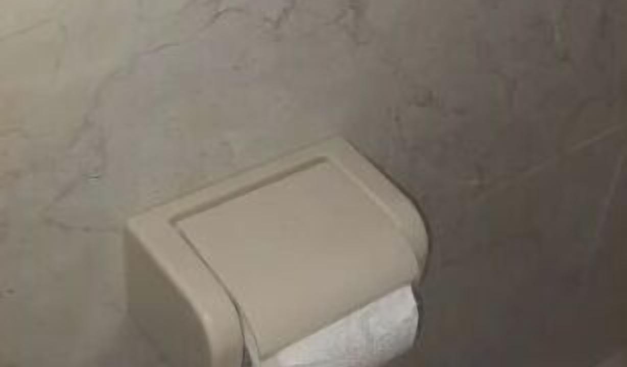 Photo of Bathroom in Noida