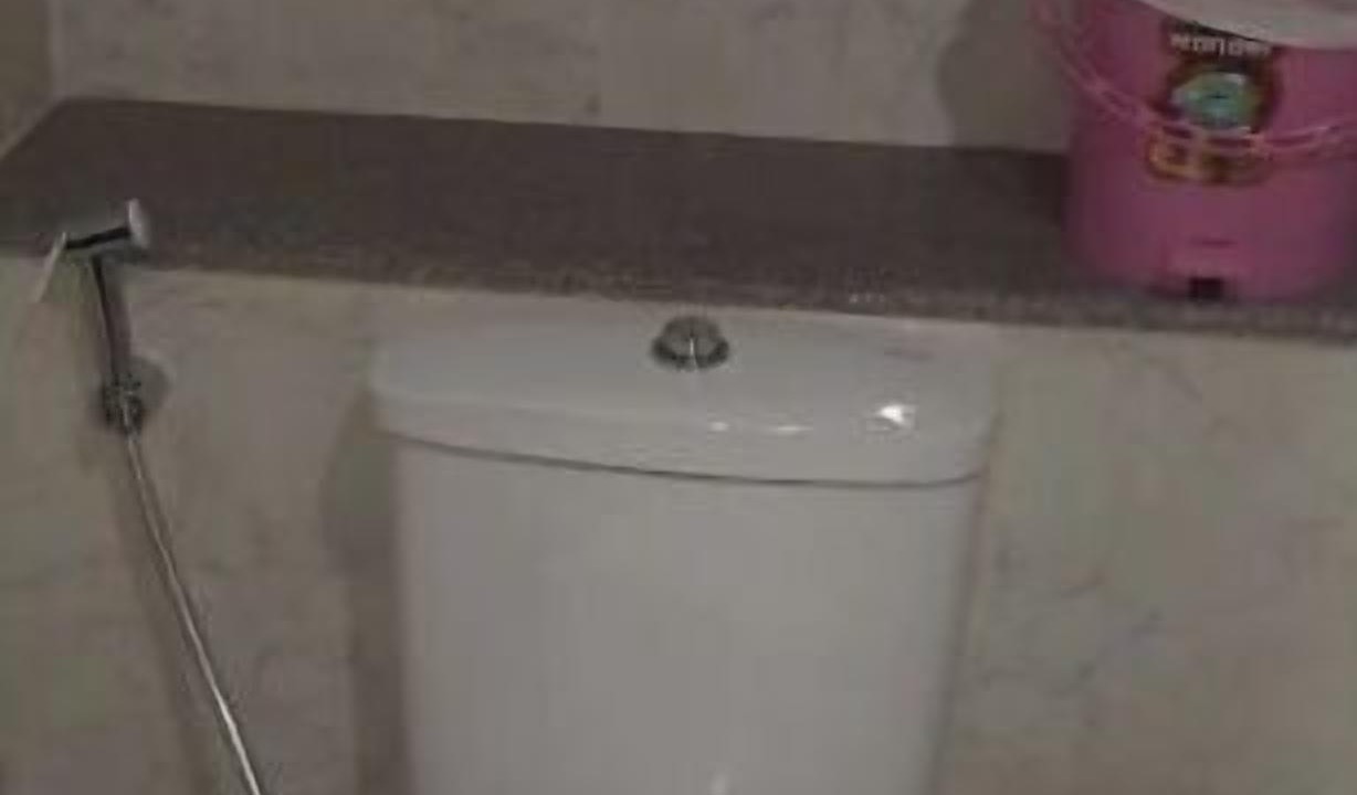 Photo of Bathroom in Noida