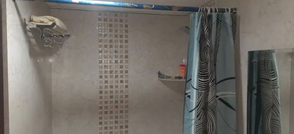 Photo of Bathroom in Noida