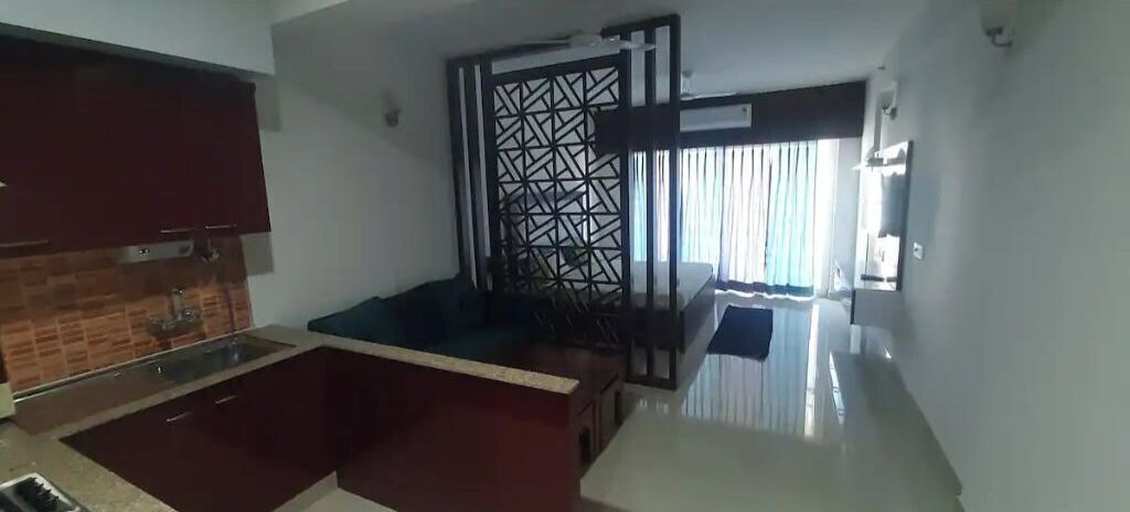 Photo of Others in Noida