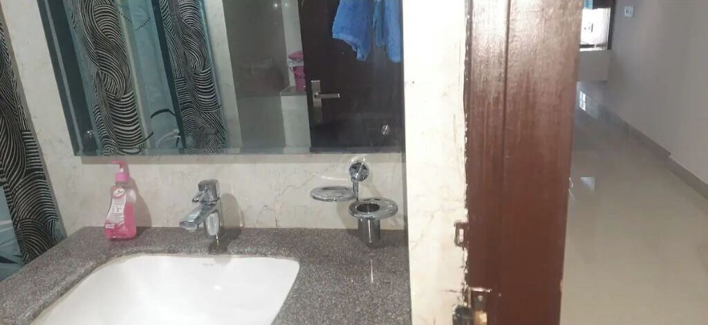 Photo of Bathroom in Noida