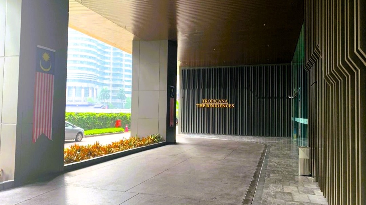 Photo of Outdoor in Kuala Lumpur