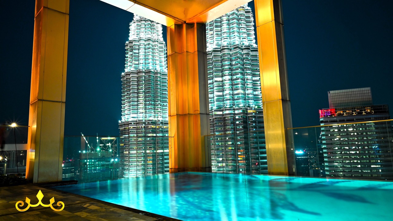 Photo of Outdoor in Kuala Lumpur