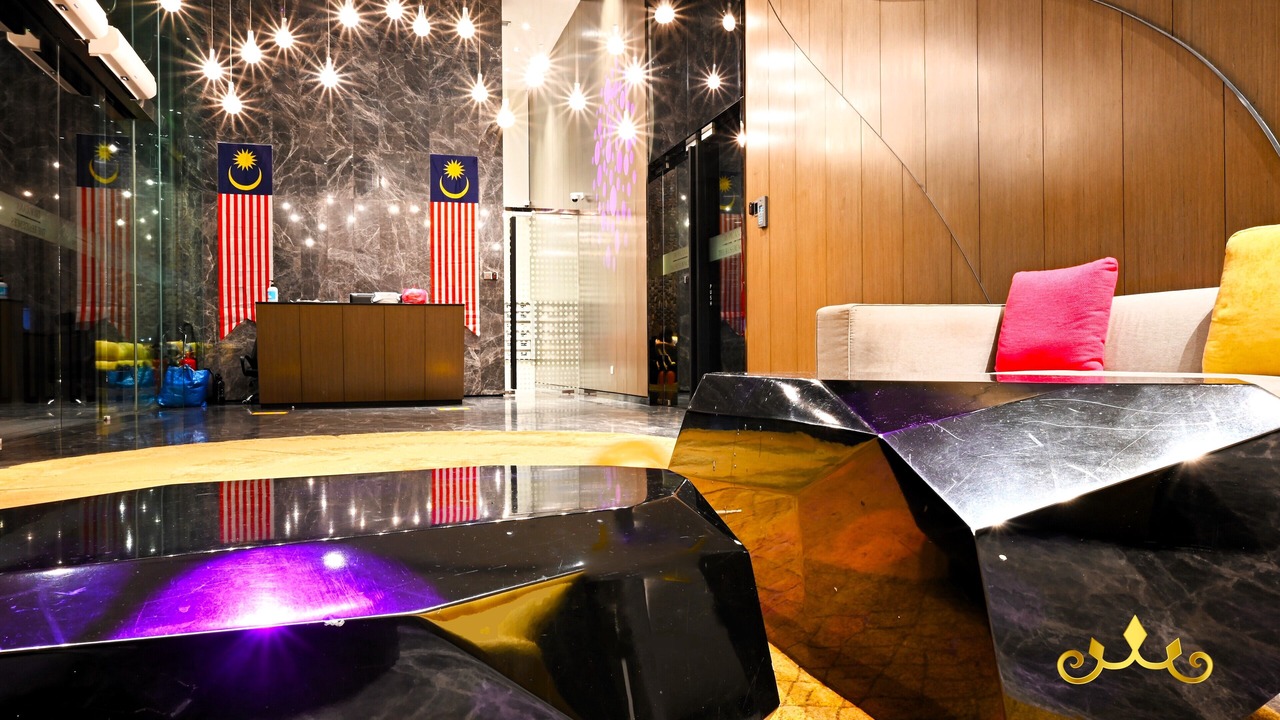 Photo of Others in Kuala Lumpur