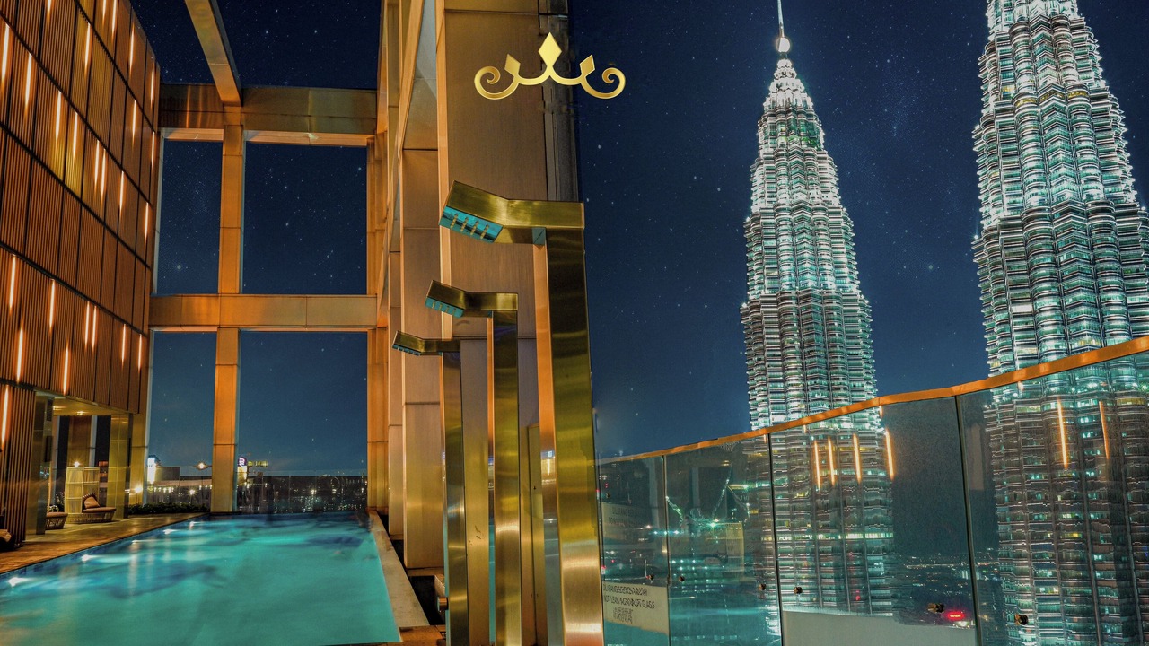 Photo of Outdoor in Kuala Lumpur