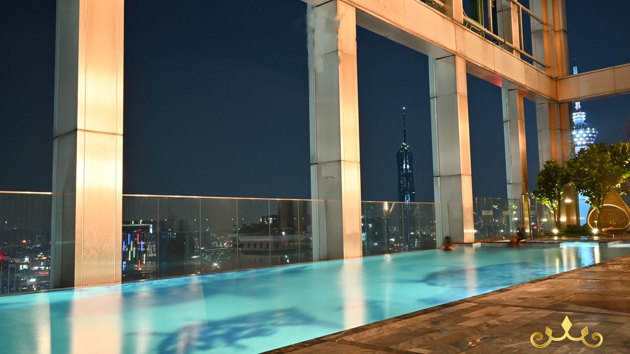 Photo of Outdoor in Kuala Lumpur