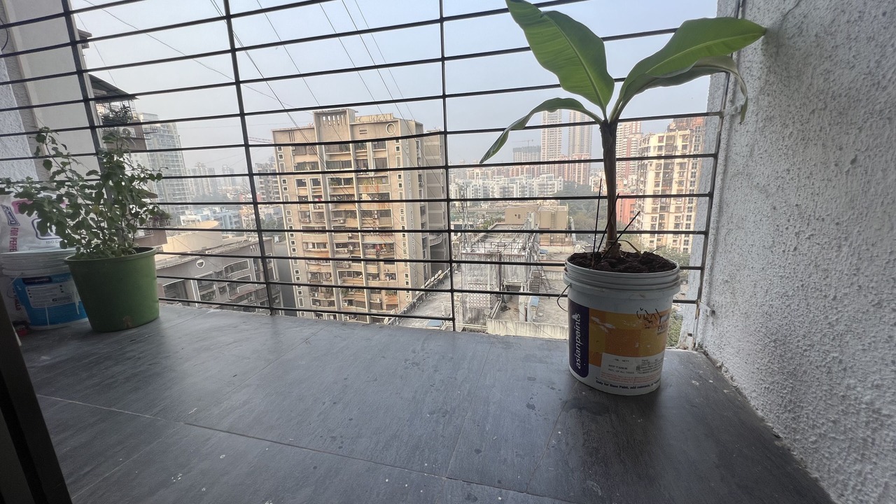Photo of Outdoor in Andheri West