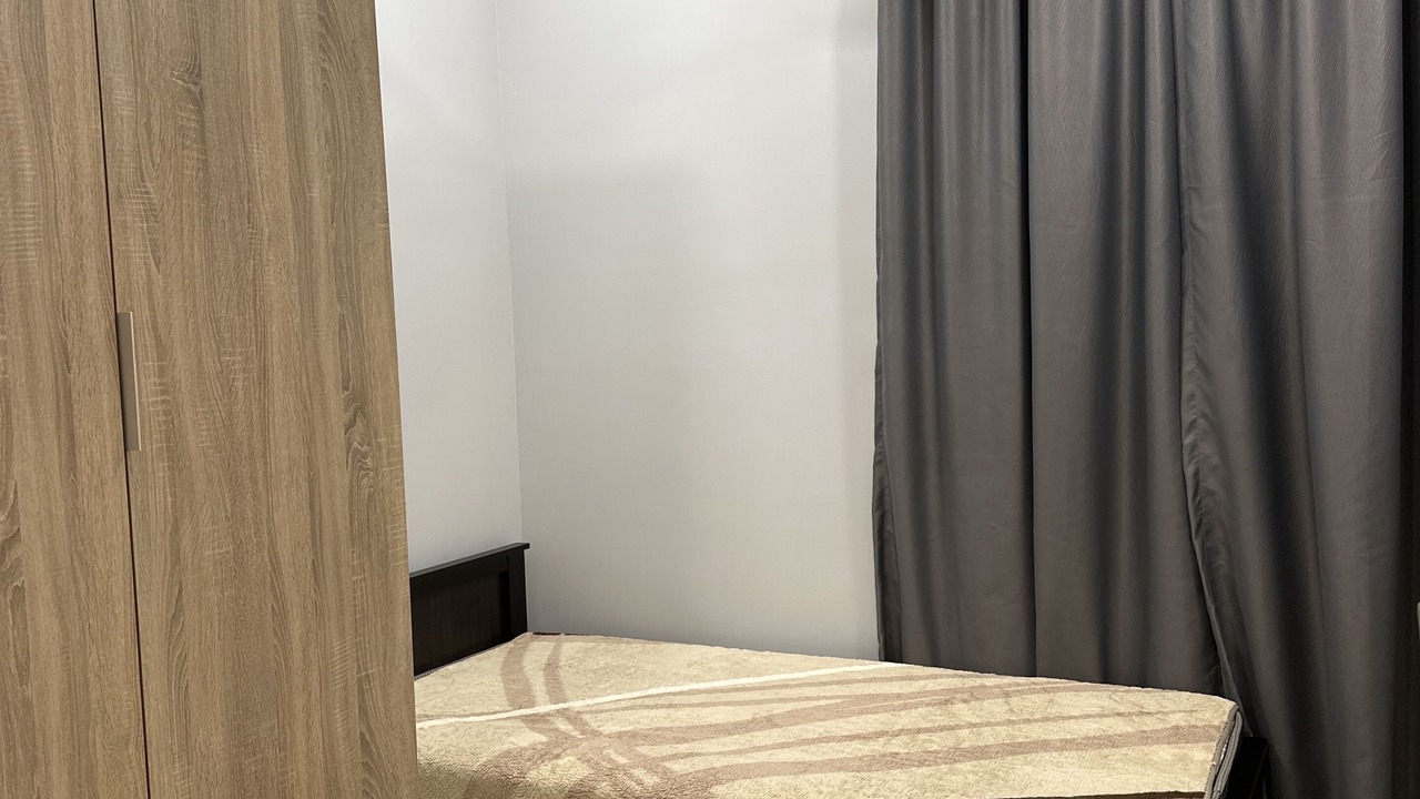 Photo of Bedroom in Kuala Lumpur
