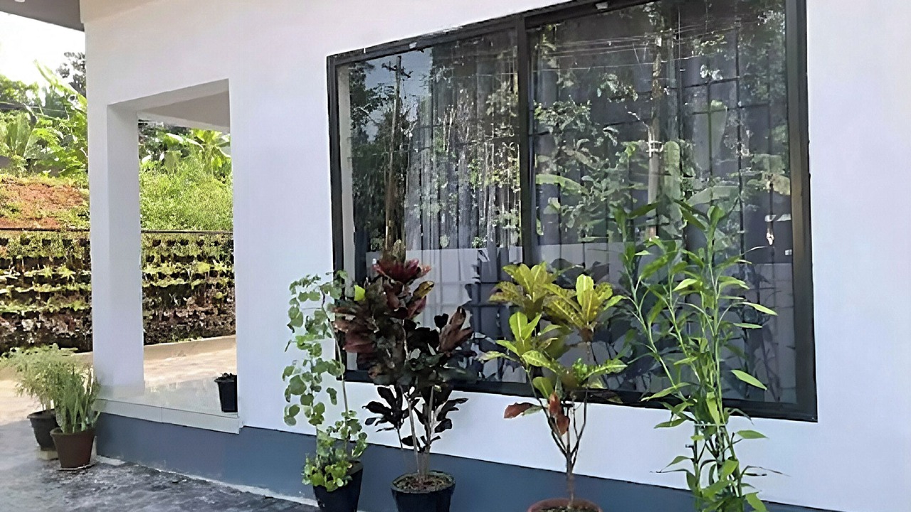 Photo of Outdoor in Nedumangad