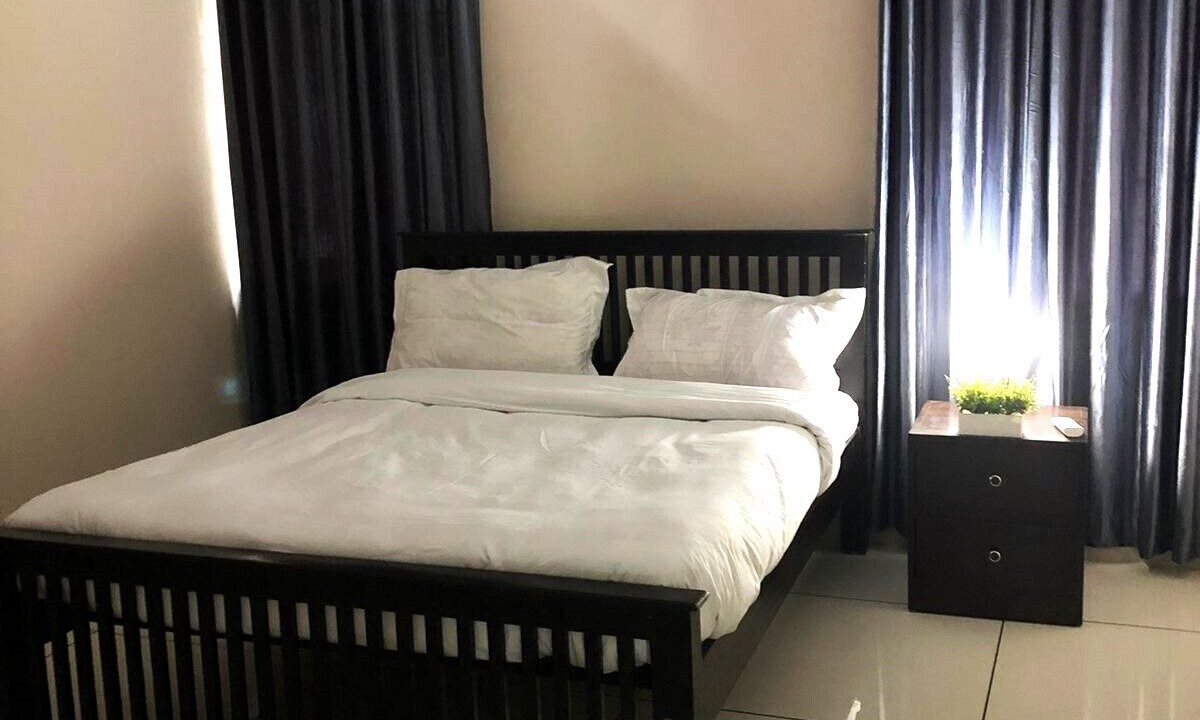 Photo of Bedroom in Nedumangad