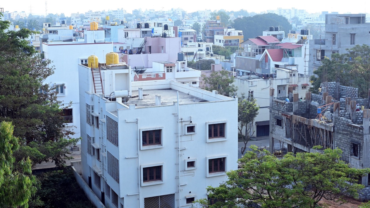 Photo of Outdoor in Agara