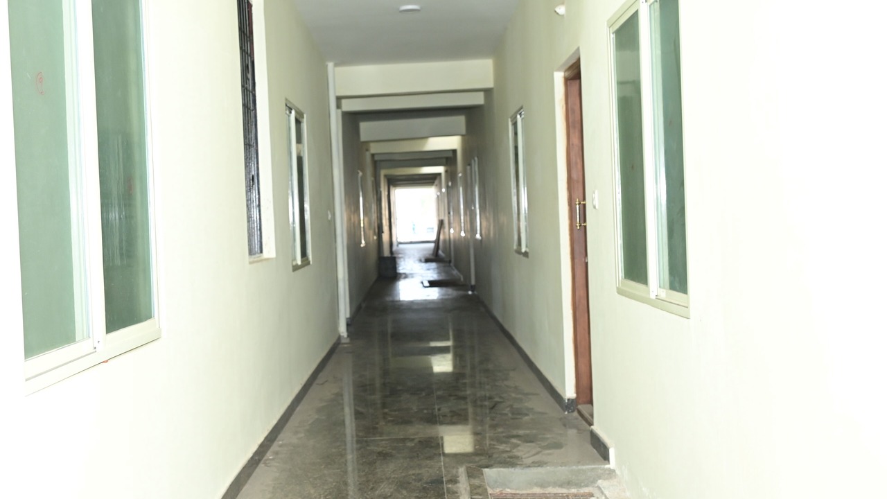 Photo of Others in Agara