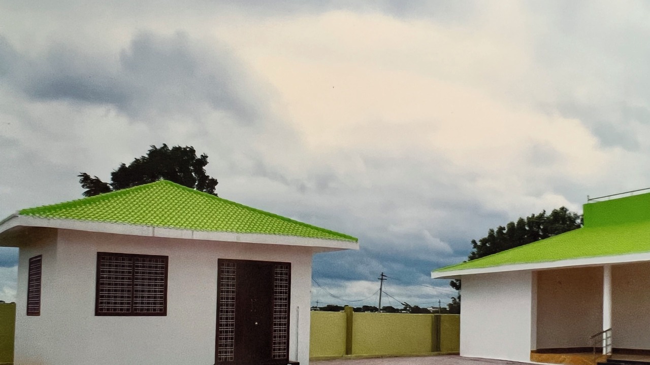 Photo of Outdoor in Chevella
