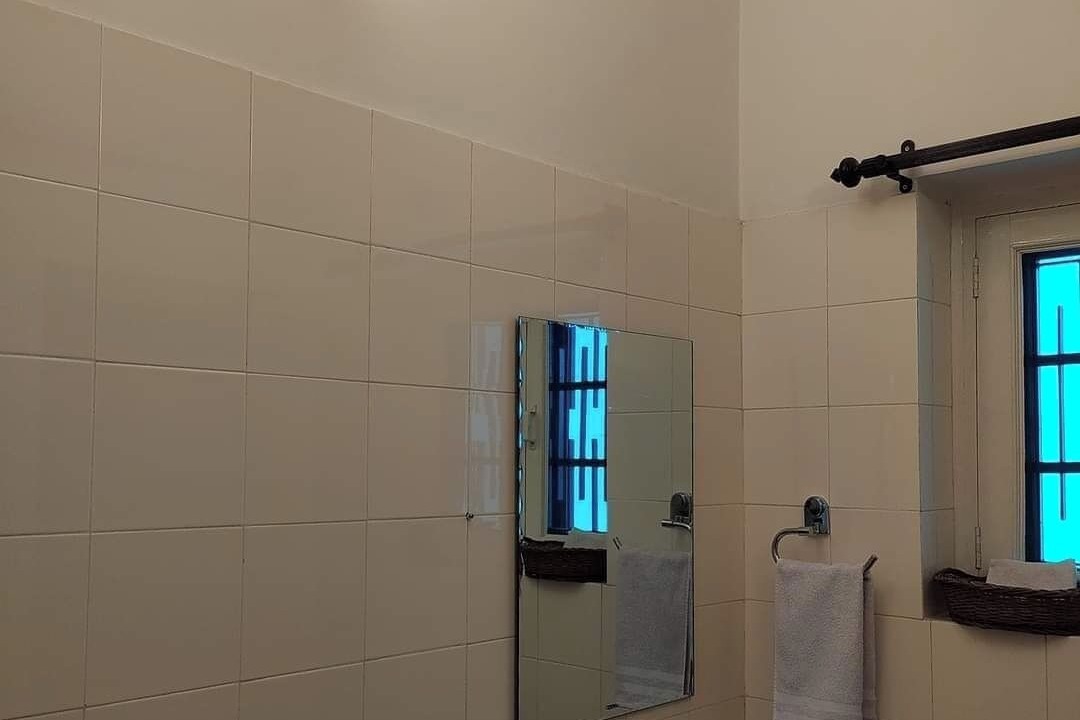 Photo of Bathroom in Jaipur