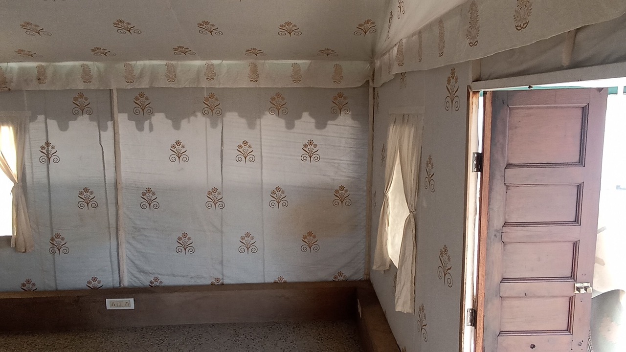 Photo of Bedroom in Jaipur