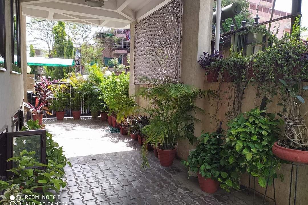 Photo of Outdoor in Jaipur