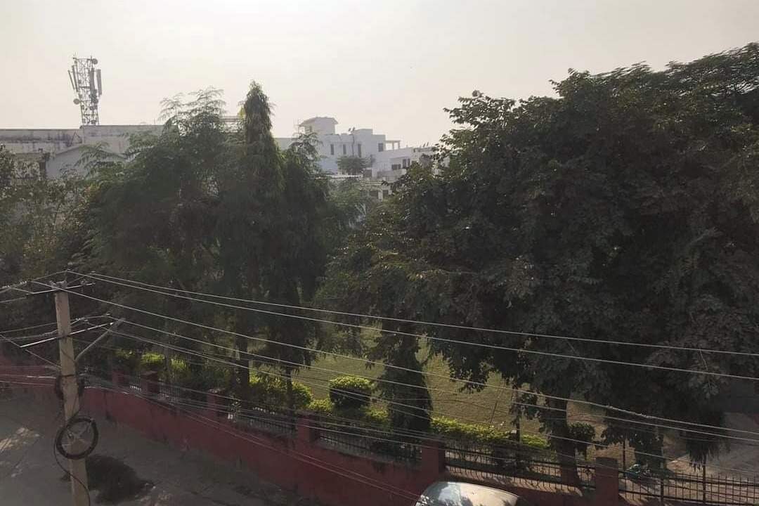 Photo of Others in Jaipur